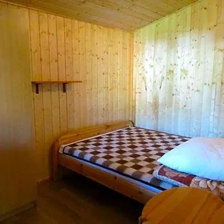 Parco vacanze Ow Zlota Plaza